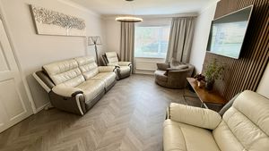 Photo 3- click for photo gallery